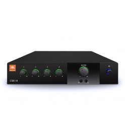 JBL CSM-14 mikser instalacyjny JBL